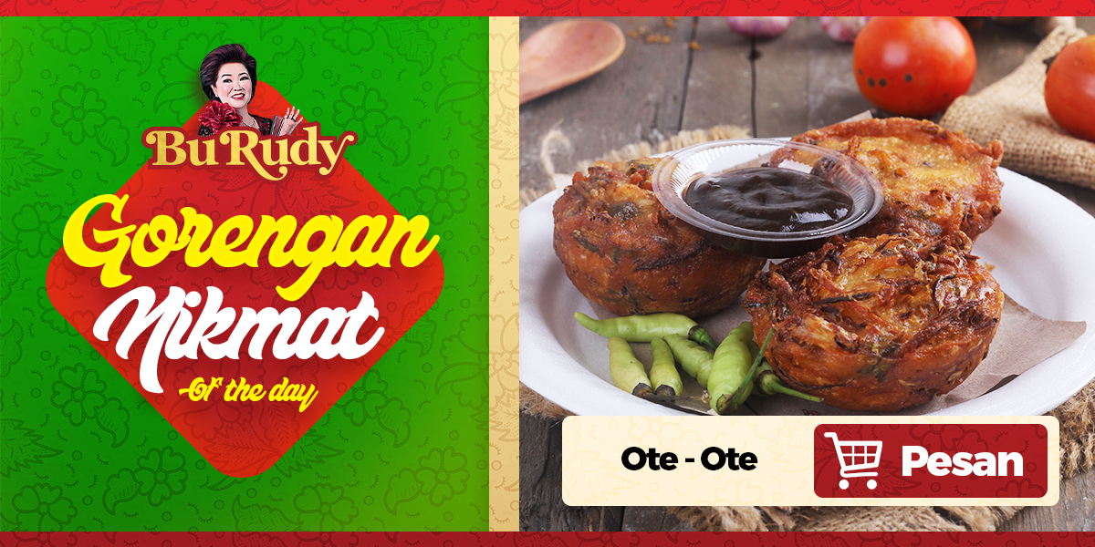 GORENGAN NIKMAT TEMPLATE ote ote GORENGAN NIKMAT TEMPLATE ote ote