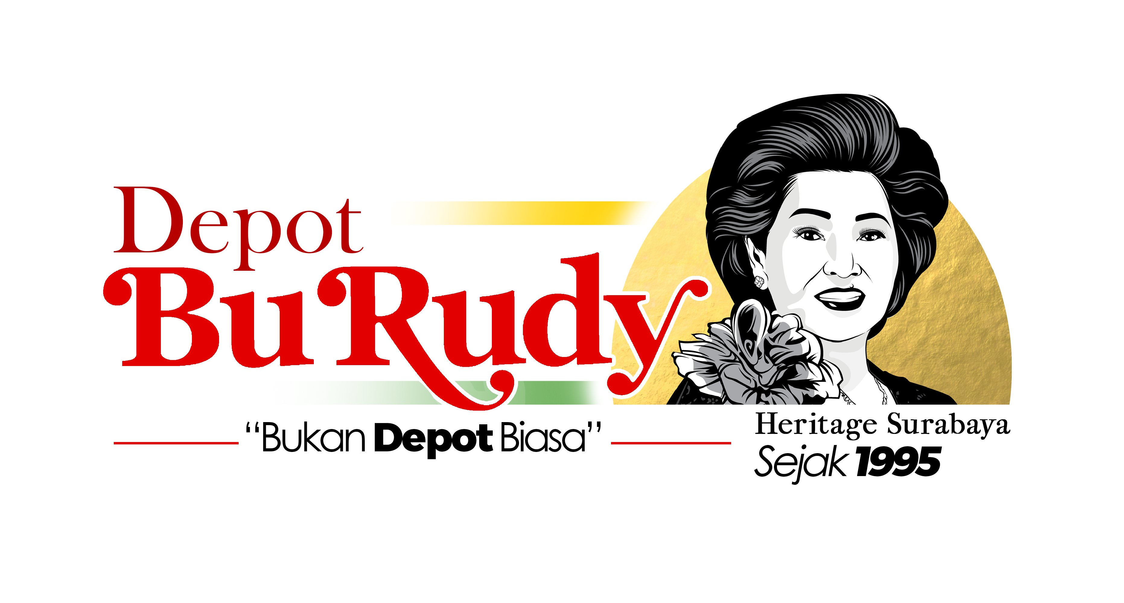 LOGO DEPOT BU RUDY NEW WHITE 2