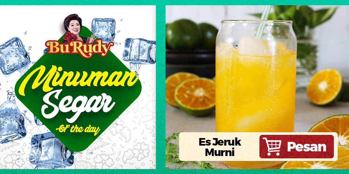 MINUMAN SEGAR TEMPLATE ES JERUK MURNI MINUMAN SEGAR TEMPLATE ES JERUK MURNI